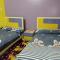 Fekry home