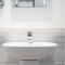 Miller & Carter Heaton Chapel by Innkeepers Collection