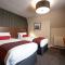 Miller & Carter Heaton Chapel by Innkeepers Collection