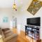 Eastwind Elegance
