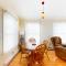 Eastwind Elegance