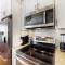 Eastwind Elegance