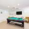 Eastwind Elegance