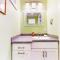Eastwind Elegance