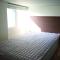 LikeU Guest house