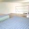 LikeU Guest house