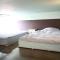 LikeU Guest house