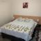 APART HOTEL EN BULNES