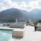 Bali Diamond "by Checkin" Adults Only