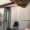Le Triplex les Halles intra muros - 阿维尼翁