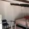 Le Triplex les Halles intra muros - 阿维尼翁