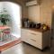 Le Triplex les Halles intra muros - 阿维尼翁