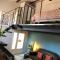 Le Triplex les Halles intra muros - 阿维尼翁