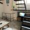 Le Triplex les Halles intra muros - 阿维尼翁