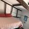 Le Triplex les Halles intra muros - 阿维尼翁