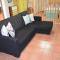 Loft La Cañada