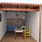 Loft La Cañada