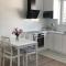 Apartament IGA