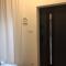 Apartament IGA