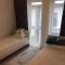 Apartament IGA
