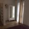 Apartament IGA
