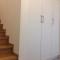 Apartament IGA