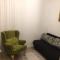Apartament IGA