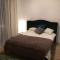 Apartament IGA