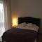 Apartament IGA