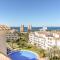 Stunning Apartment In San Javier - San Javier