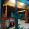 Garden View Resort Tonsai