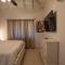 Charming 3-Bed Villa in Maho