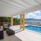 Charming 3-Bed Villa in Maho