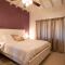 Charming 3-Bed Villa in Maho