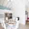 Charming 3-Bed Villa in Maho - Cupecoy
