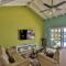 Charming 3-Bed Villa in Maho - Cupecoy