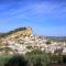 Molino Mairena