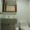 Hotel Bania travels
