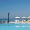 Easyatent FKK Safari tent Solaris Naturist - clothes free - Poreč