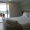 Hotel Bania travels