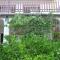 Apartment Marija Selce