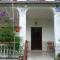 Apartment Marija Selce