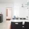 Gurney Drive Mansion One Serviced Apartment