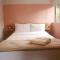 Hotel Bania travels