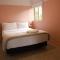 Hotel Bania travels