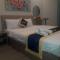 The Song Condotel Vũng Tàu - Michic home - 头顿