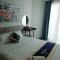 The Song Condotel Vũng Tàu - Michic home - 头顿