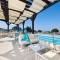 Easyatent Safari tent Park Umag