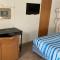 Room Saronno  B&B