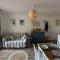 Very cosy apartment at 200 m from the beaches